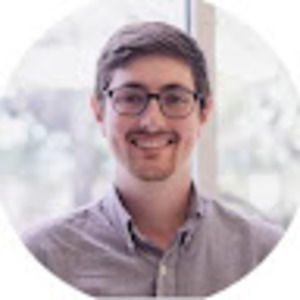 Meet your Posher, Lawrence